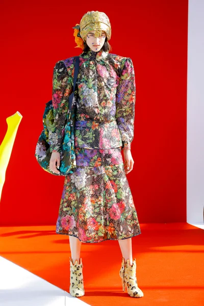 Look 21